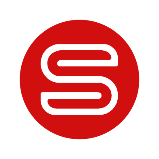 Stux.Group icon